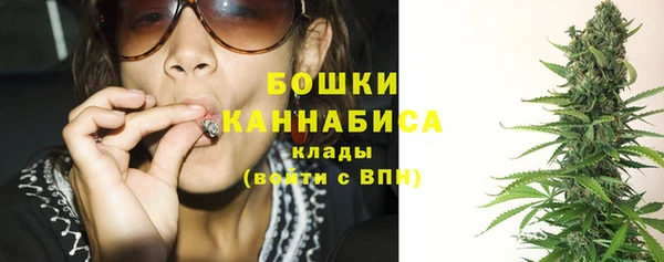 соль ск Вязьма
